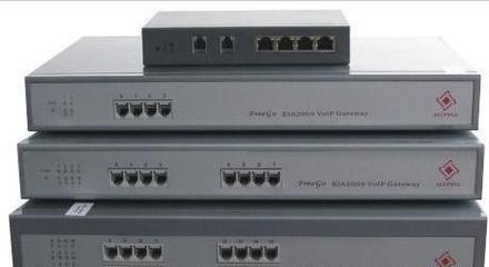 浙江网络电话 包月安装与免费拨打的技术解析