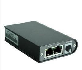 河南新乡专业免费提供安装网络电话服务，不限时长无限量任打包月电话