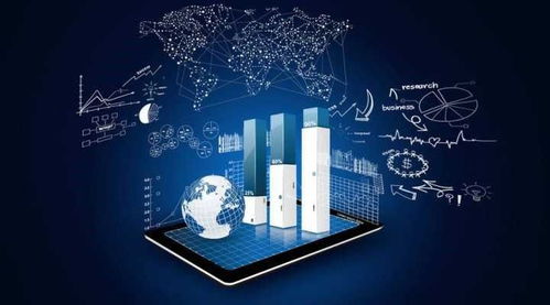 Arista与英伟达在InfiniBand网络市场的竞争格局分析