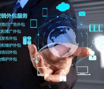 上海微服务产品库 一站式解决方案的价格、图片与厂家信息