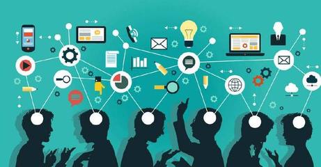 刘强东的警醒 网络服务巨头若失掌控权，或成资本转手棋