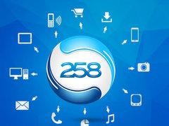 网络推广优化服务 实现网络信息全面覆盖，引爆产品曝光