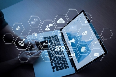 网络服务产品信息全解析 构建企业数字化基石