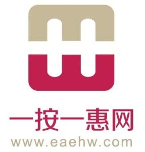浙江一按一惠网络服务 智慧服务的新篇章