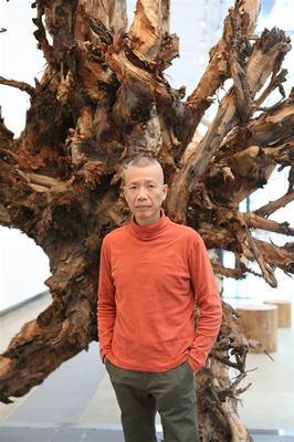 岳阳网游大全网络服务 打造本地化数字娱乐新体验