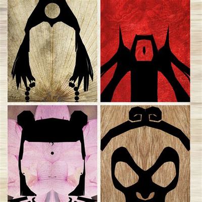 能得红包的网页游戏与网络服务 娱乐与收益的巧妙结合